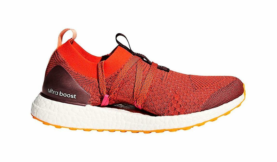 Adidas Adidas Adidas by Stella McCartney Women's Ultra Boost X Sneakers 41750d Adidas Adidas Adidas by Stella McCartney Women's Ultra Boost X Sneakers 41750d