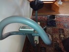 Foto 3 di 6