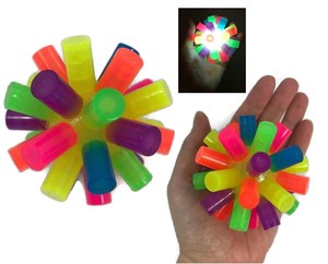 Light-Up-Asterix-Ball-Sensory-Visual-Tactile-Autism-Anxiety-Stress-Aid