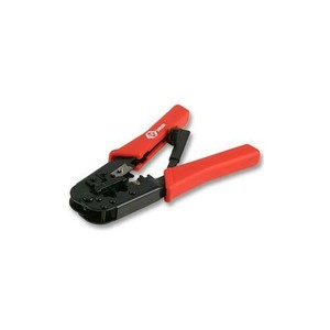 MODULAR-CRIMP-TOOL-CK-TOOLS-430028