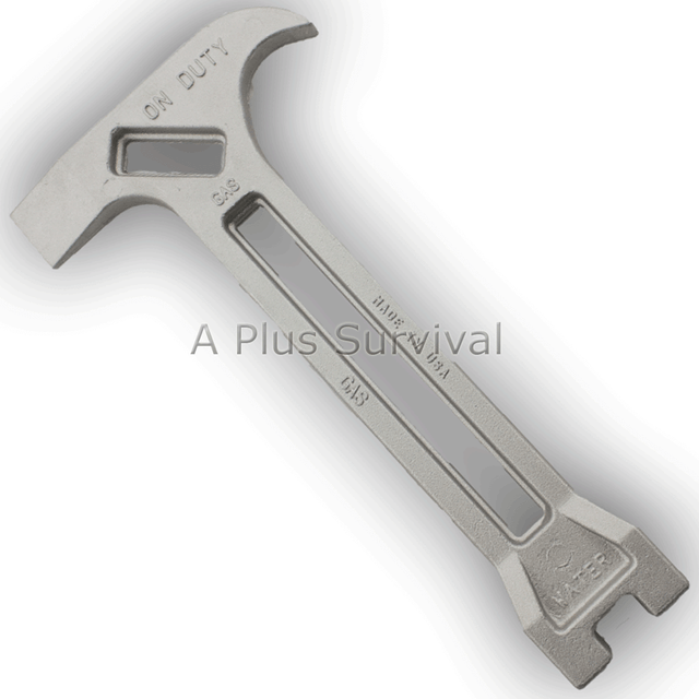 On Duty Gas & Water Shut Off Tool eBay