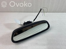 Peugeot 3008 II 2018 Interior rear view mirror 98088311XT