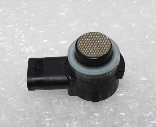 Sensor de estacionamiento puerta trasera izquierda/derecha Tesla Model X 2016-23 genuino 1055890 OEM - Imagen 2 de 5