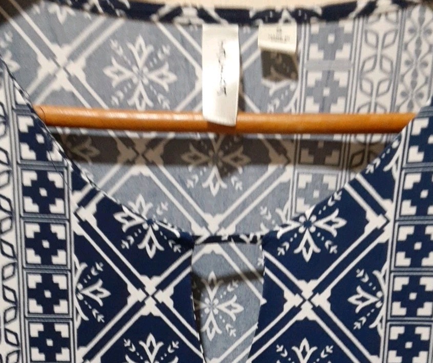 Picture 3 of 5