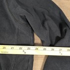 Foto 4 di 10