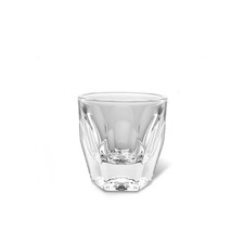 notNeutral Vero Glass Clear 2, 4.25 oz 2