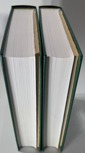 American Jurisprudence 2d State Federal Vol 29/29A EVIDENCE 1-1499 (HC, 1994) - Foto 5 di 5