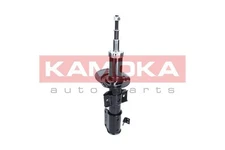 Kamoka 2001064 Shock Absorber for Volvo