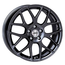 Llantas Autec HEXANO 7.0x16 ET45 5x114,3 SWMET para Lexus IS