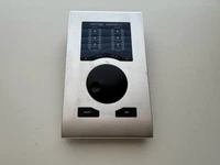 RME Babyface Pro FS USB Audio Interface