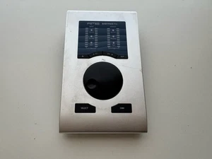 RME Babyface Pro FS USB Audio Interface