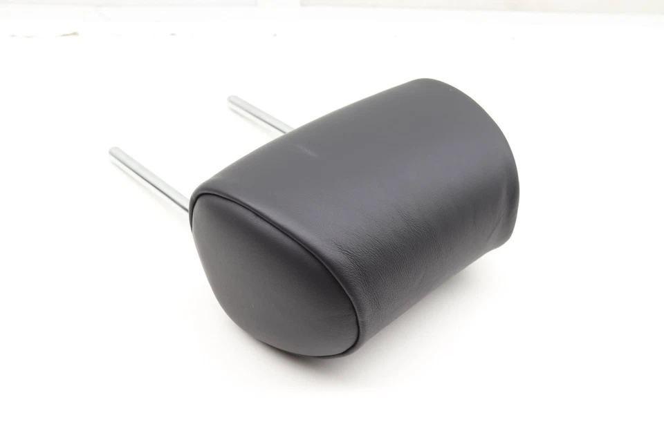 2014-2016 BMW 535D XDRIVE - REAR Headrest / HEAD REST 7236089 Foto 2 de 4