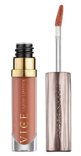 Urban Decay Vice Liquid Lipstick - COMFORT MATTE - NEW BOXED