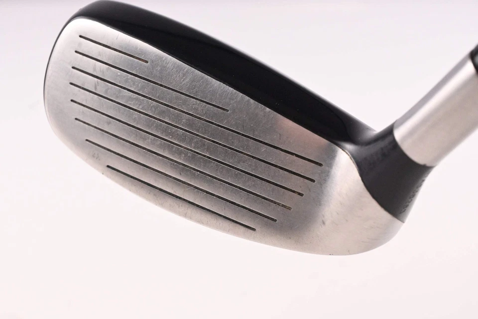 Sonartec MD #3 Hybrid / 19 Degree / Stiff Flex UST iRoD Shaft - Image 4 of 4