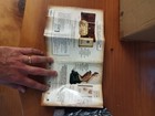 Bild 11 von 16