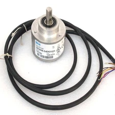  DFS60B-S4EK01024 Incremental Encoders New #zb
