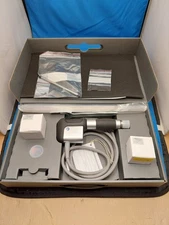 Karl Storz Intelect® Mobile 2 RPW  Handpiece R-SW-3200 available at Ami Inc