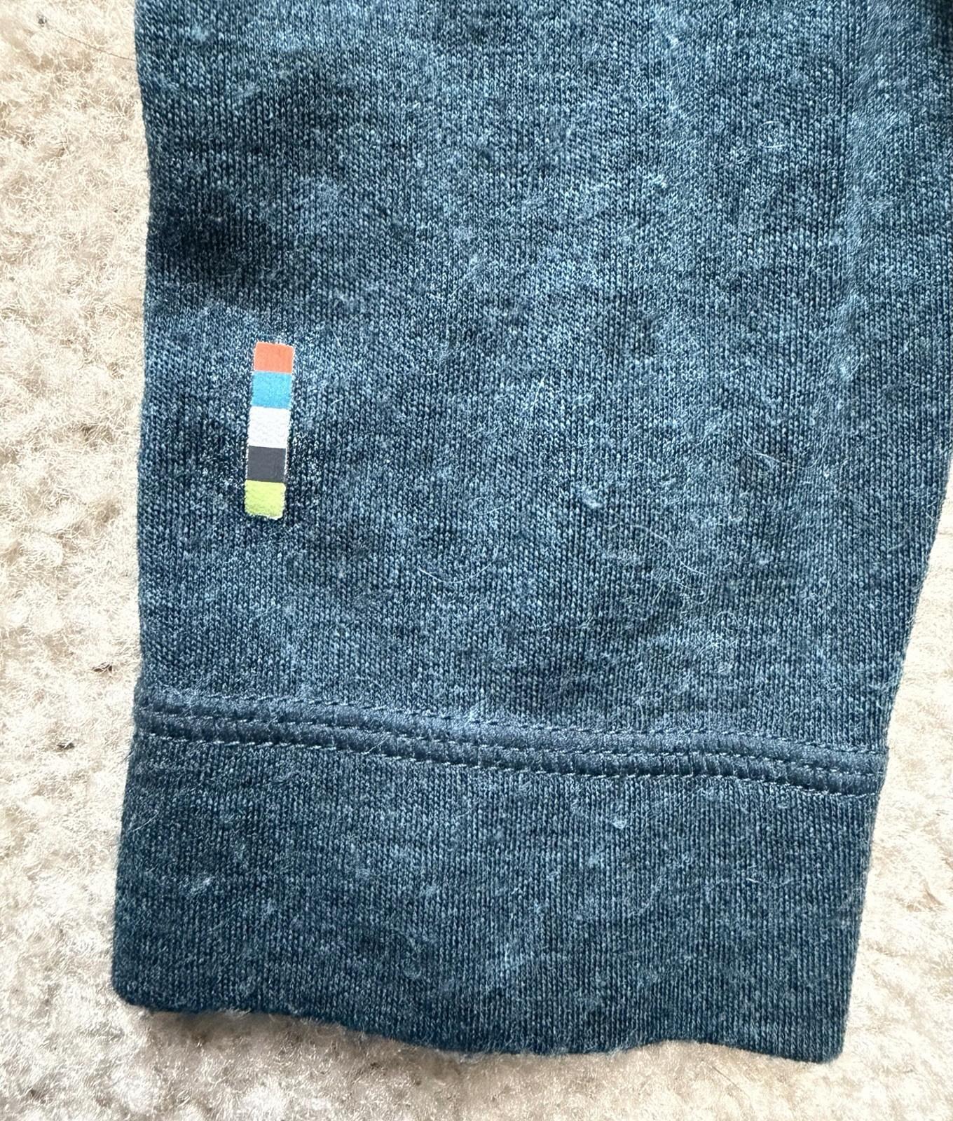 Picture 6 of 11