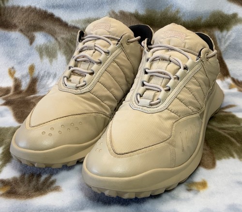 rare CAMPER CRCLR Gore-Tex Sneakers K100658-010 43 men 9.5 27.5 cm - Picture 2 of 23