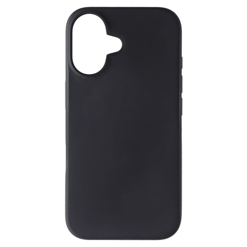 Zagg Manhattan Snap Séries Étui pour Magsafe pour Apple IPHONE 16 - Black - Photo 2 sur 3