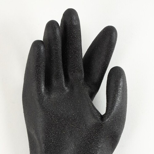 Showa Glove Serie "TEMRES" Guantes Protectores para Todos los Deportes Exterior Nuevos de JP - Imagen 121 de 207