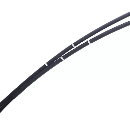 1 Set Type-S Shifter Cable For Acura RSX Type-S Coupe 2-Door 2.0L 2002-2006 - Picture 13 of 13