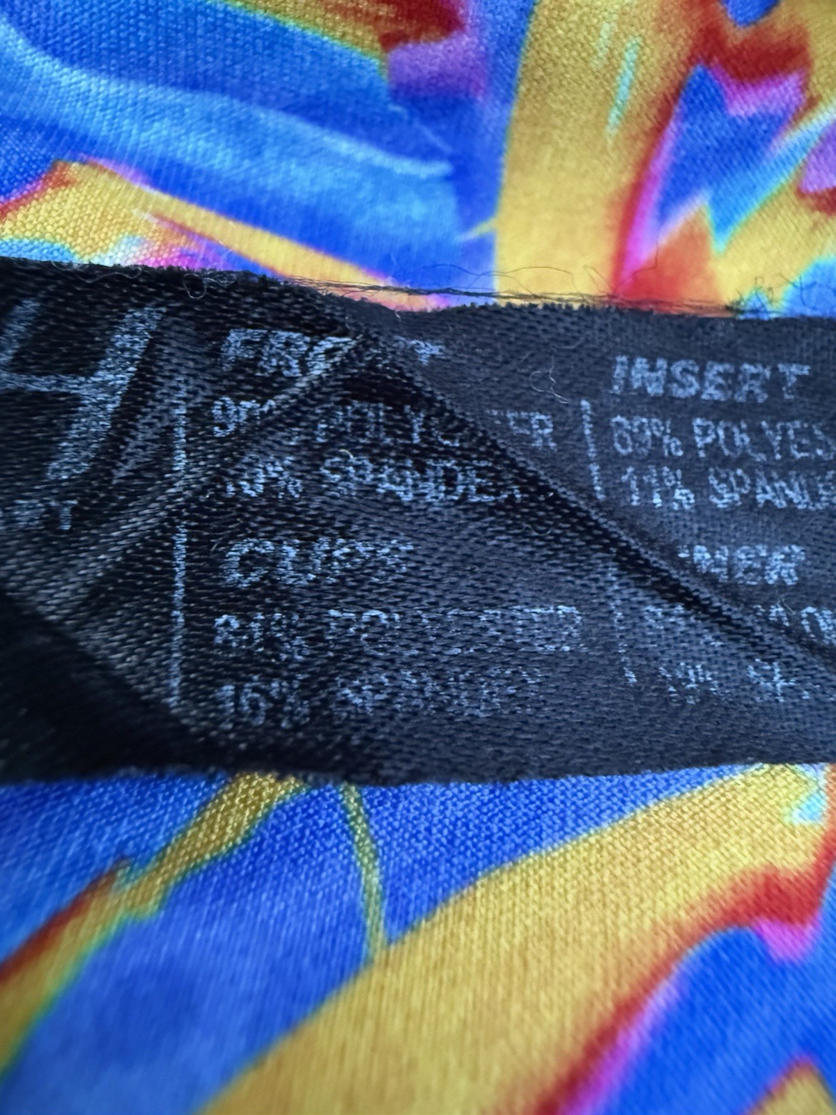 Picture 10 of 10