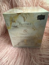 Prédiré Paris Eye Serum & Wrinkle Vanisher ...