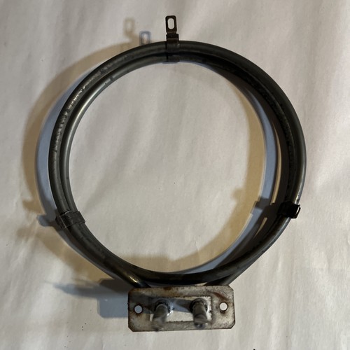 OEM Kenmore Oven Convection Element 318255511 - Picture 2 of 3