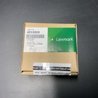 Afbeelding 1 van 4