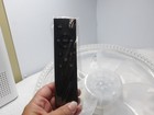 Picture 6 of 7