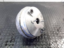 A2134300030 BREMSSERVO / P3-B9-18-1 / 2142754 FÜR MERCEDES-BENZ CLASE GLC W253