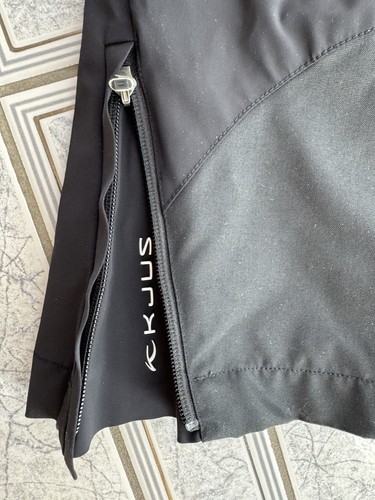 Kjus Skihose Damen XL / 42 - Bild 5 von 5