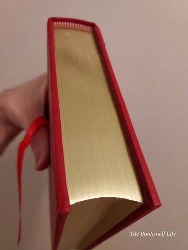 Oxford University Press Sketches By Boz FINE Charles Dickens Leather Classic - Picture 6 of 24