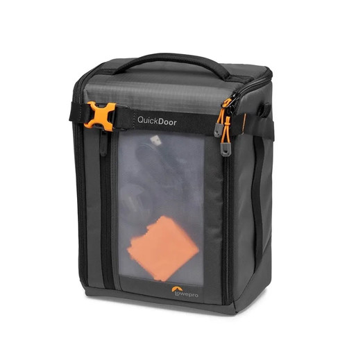 GearUp Creator Box XL II|Lowepro - Imagen 8 de 11