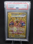 Charizard ex 228/197 SV03: Obsidian Flames Holo