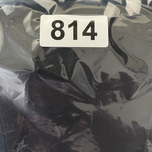 Pantalones de mezclilla Judy Blue para mujer 3/26 calce ajustado tiro alto flecos elásticos nuevos con etiquetas - Imagen 13 de 13