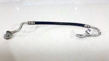 2017 LANDROVER DISCOVERY SPORT  AIRCON HOSE GJ32-19N601-BA  GENUINE *FAST SHIPPI