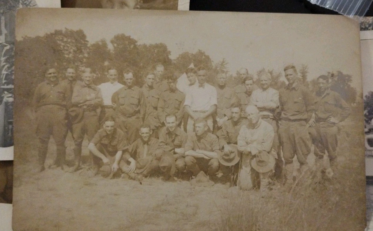Picture 1 of 2
