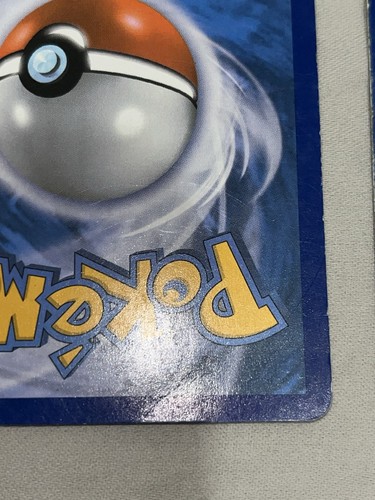 Pokemon Mid Era Reshirem Lot Of Two - Conditions Vary - See Photos! - Picture 4 of 4