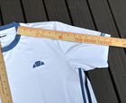 Bild 5 von 10