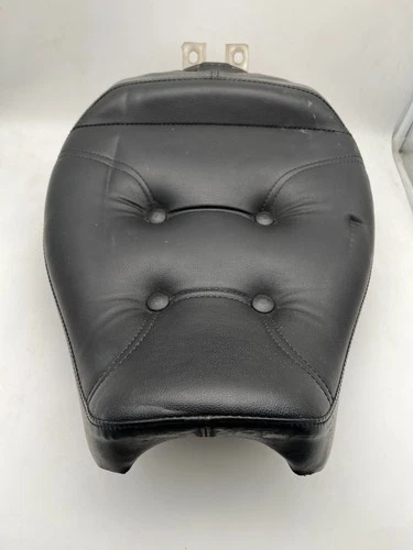 Suzuki VS1400 Front Bench Seat Seat Front Saddle VS 1400 1987-2003 #34814