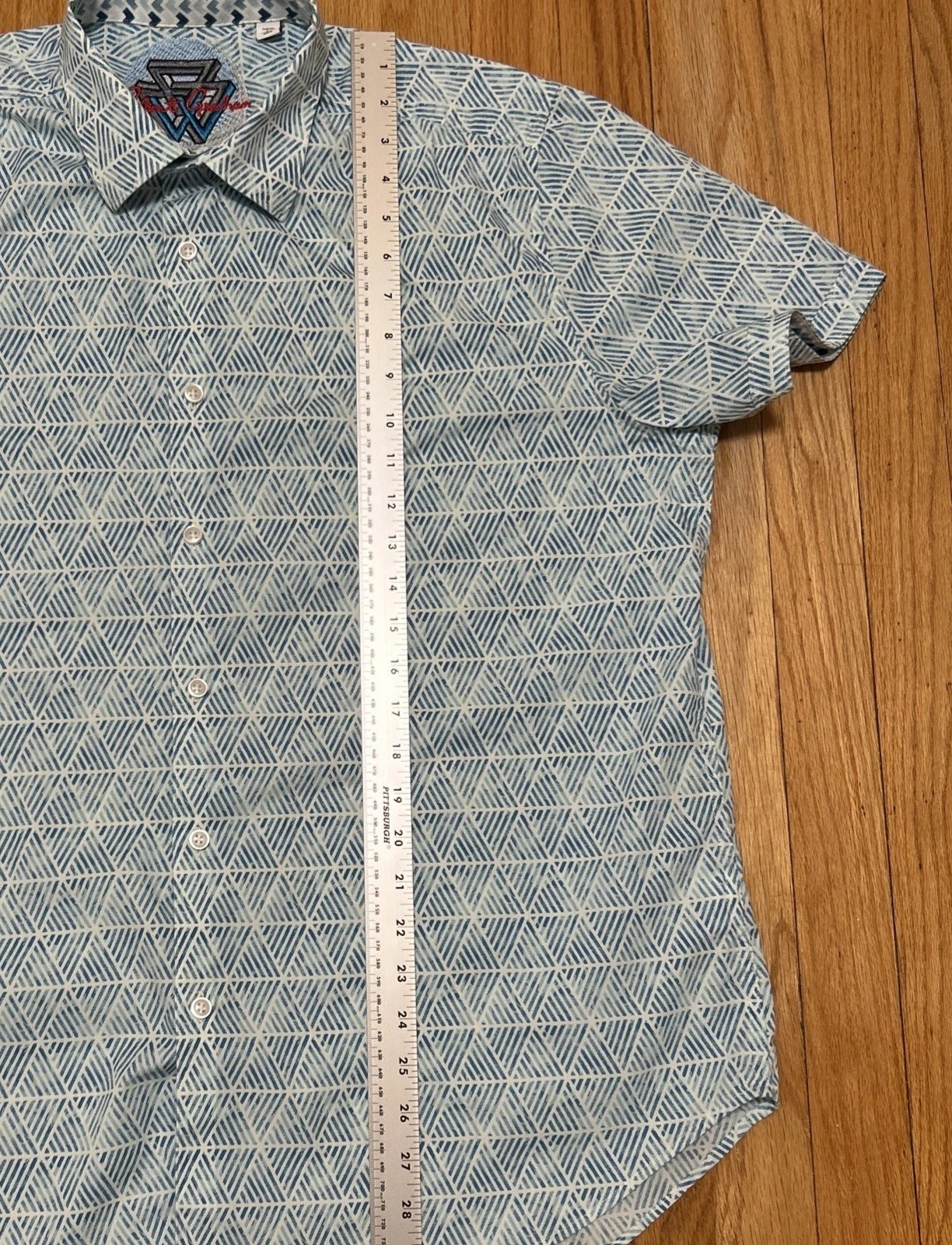 Picture 9 of 12