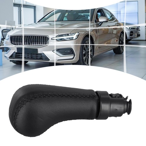 Improved Shift Control Gear Shift Knob for Volvo S60 S80 V70 XC70 XC70 - Picture 11 of 12