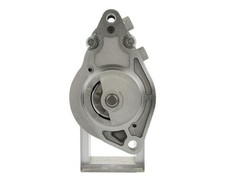 BV PSH Anlasser Starter +Line 840.512.113.050 Original für JAGUAR TYPE X152 XF 2