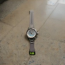 Invicta Artist Series Russian Diver