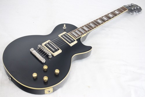 Epiphone Vivian Campbell"Holy Diver" Les Paul Outfit - Bild 2 von 9