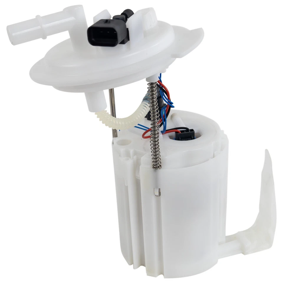 Электрический топливный насос газ для Kia Optima Hyundai Sonata 2011-2014 - Изображение 3 из 4