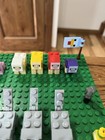 Picture 4 of 8