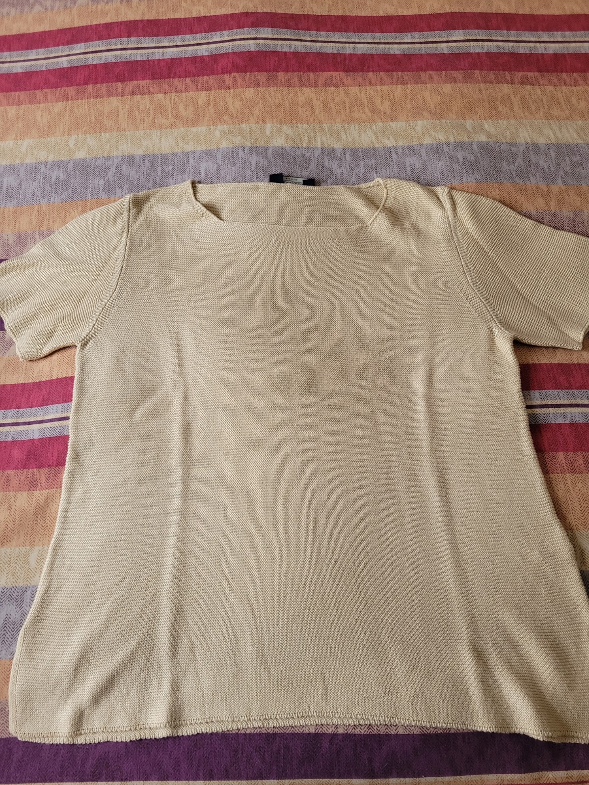 Foto 2 di 8